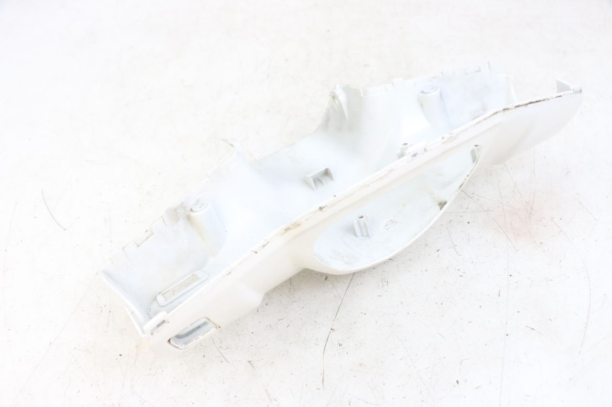 photo de COUVRE GUIDON COMMODO KYMCO LIKE 125 (2009 - 2016)