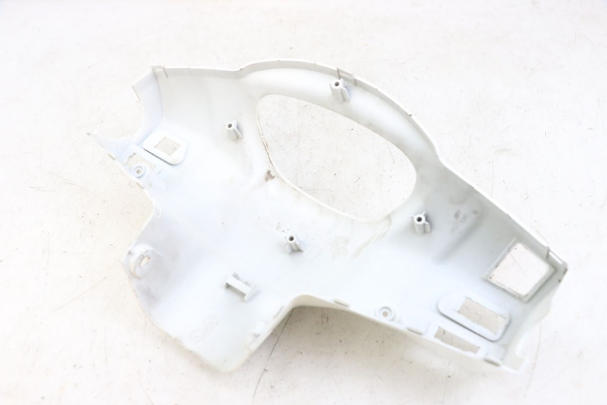 photo de COUVRE GUIDON COMMODO KYMCO LIKE 125 (2009 - 2016)