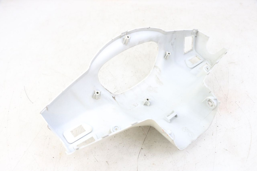 photo de COUVRE GUIDON COMMODO KYMCO LIKE 125 (2009 - 2016)
