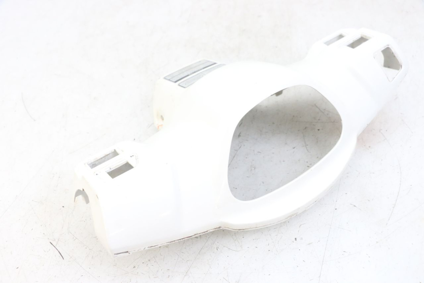 photo de COUVRE GUIDON COMMODO KYMCO LIKE 125 (2009 - 2016)