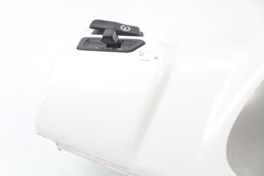 photo de COUVRE GUIDON COMMODO KYMCO LIKE 2T 50 (2009 - 2018)
