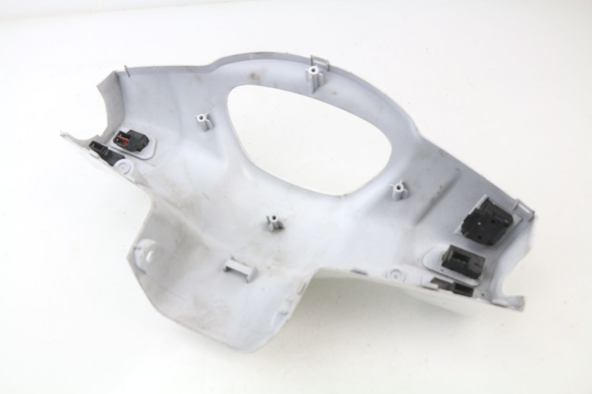 photo de COUVRE GUIDON COMMODO KYMCO LIKE 2T 50 (2009 - 2018)