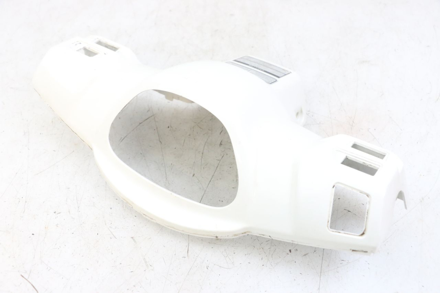 photo de COUVRE GUIDON COMMODO KYMCO LIKE 125 (2009 - 2016)