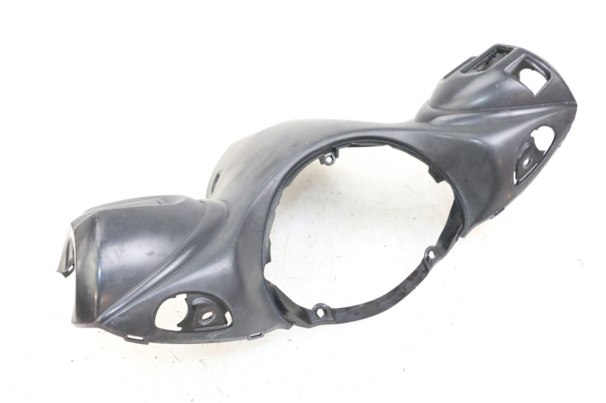 photo de COUVRE GUIDON COMMODO MBK OVETTO ONE 2T 50 (2013 - 2017)