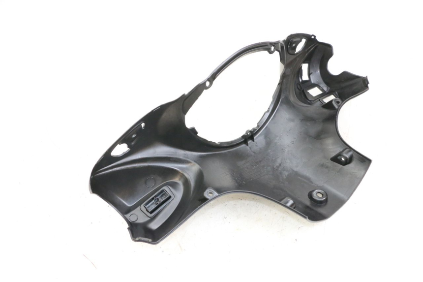 photo de COUVRE GUIDON COMMODO MBK OVETTO ONE 2T 50 (2013 - 2017)