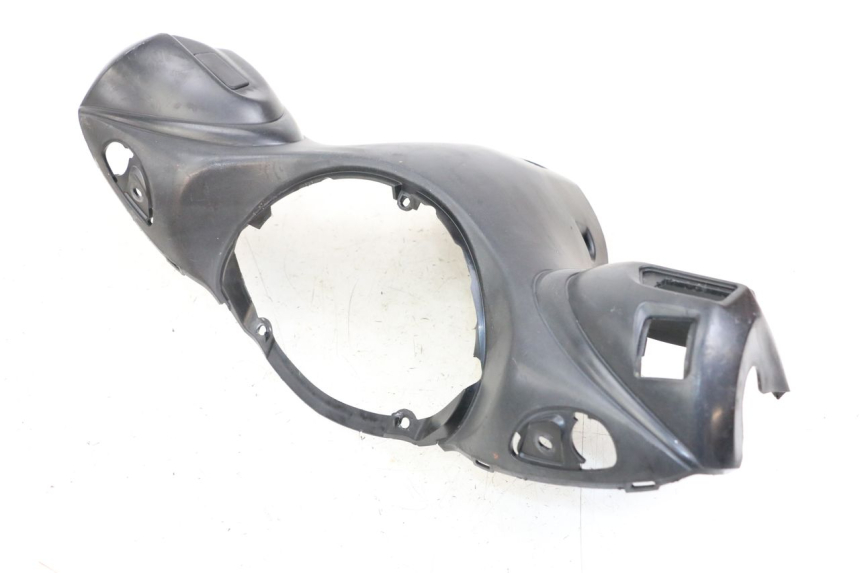 photo de COUVRE GUIDON COMMODO MBK OVETTO ONE 2T 50 (2013 - 2017)