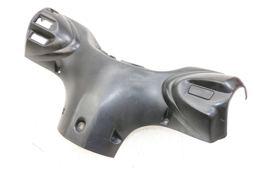 photo de COUVRE GUIDON COMMODO MBK OVETTO ONE 2T 50 (2013 - 2017)