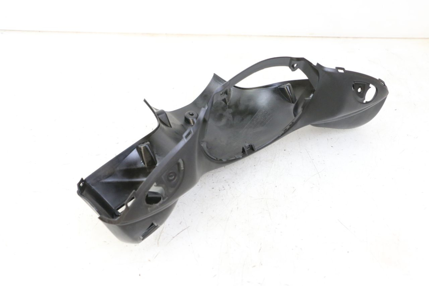 photo de COUVRE GUIDON COMMODO MBK OVETTO ONE 2T 50 (2013 - 2017)
