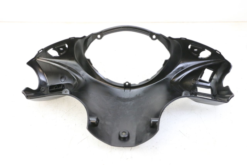 photo de COUVRE GUIDON COMMODO MBK OVETTO ONE 2T 50 (2013 - 2017)