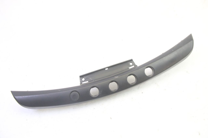 photo de COUVRE GUIDON COMMODO PIAGGIO MP3 HPE 350 (2018 - 2020) - Vue principale