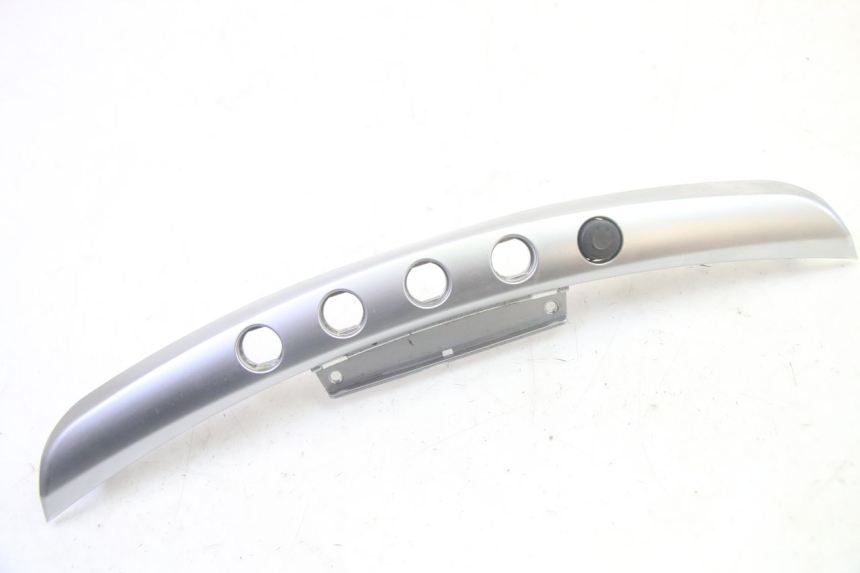 photo de COUVRE GUIDON COMMODO PIAGGIO MP3 500 (2016 - 2018) - Vue principale