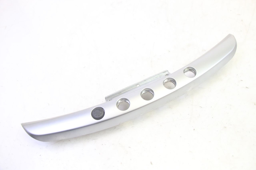 photo de COUVRE GUIDON COMMODO PIAGGIO MP3 500 (2016 - 2018) - Zoom état d’usage