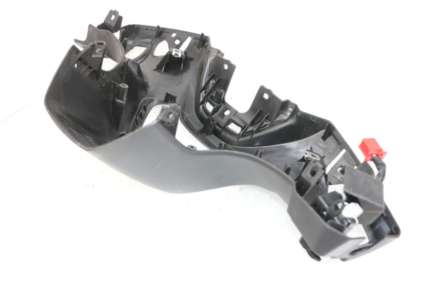 photo de COUVRE GUIDON COMMODO YAMAHA NEO'S CORE 1 (2022 - 2026) - Zoom état d’usage