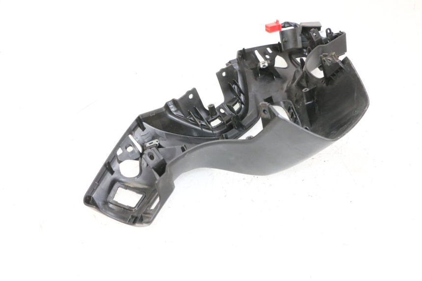 photo de COUVRE GUIDON COMMODO YAMAHA NEO'S CORE 1 (2022 - 2026) - Autre angle de vue