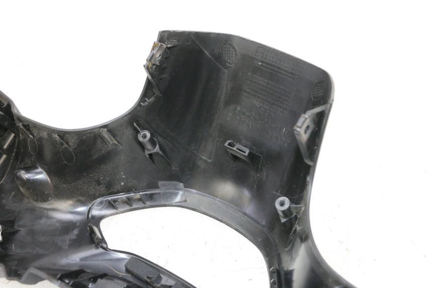 photo de COUVRE GUIDON COMMODO YAMAHA NEO'S CORE 1 (2022 - 2026) - Gros plan technique