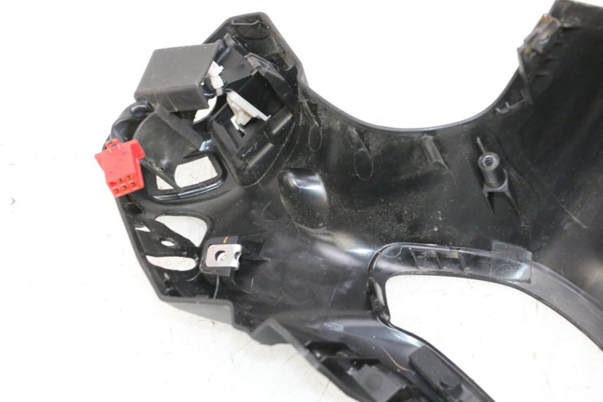 photo de COUVRE GUIDON COMMODO YAMAHA NEO'S CORE 1 (2022 - 2026) - Vue d’ensemble