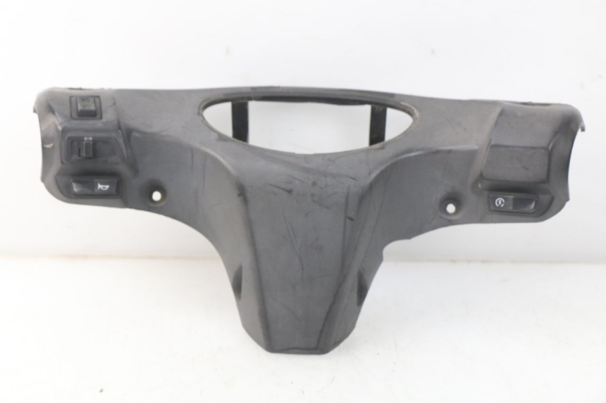 photo de COUVRE GUIDON COMMODO YAMAHA NEO'S NEOS 2T 50 (2007 - 2017)