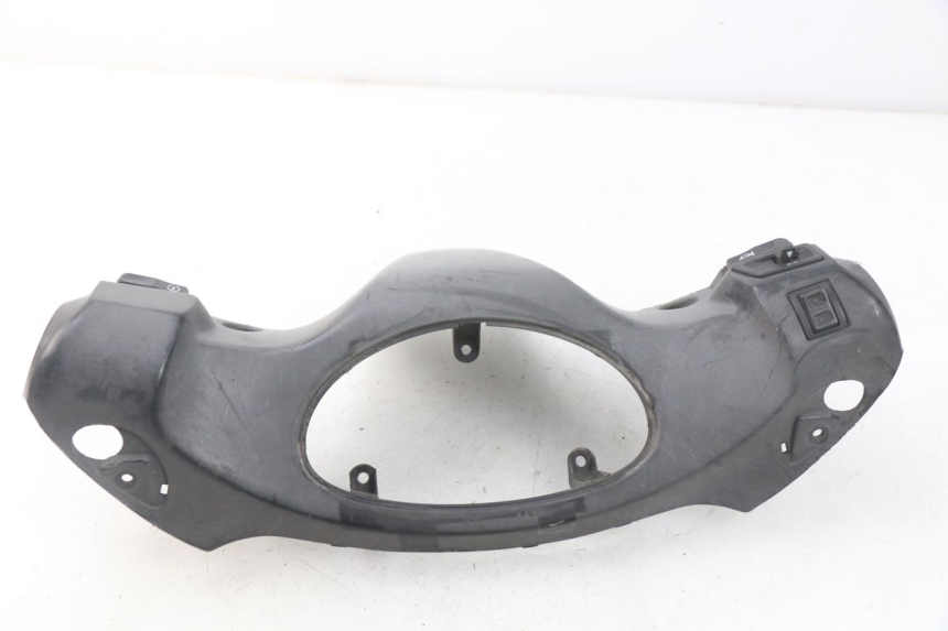 photo de COUVRE GUIDON COMMODO YAMAHA NEO'S NEOS 2T 50 (2007 - 2017)