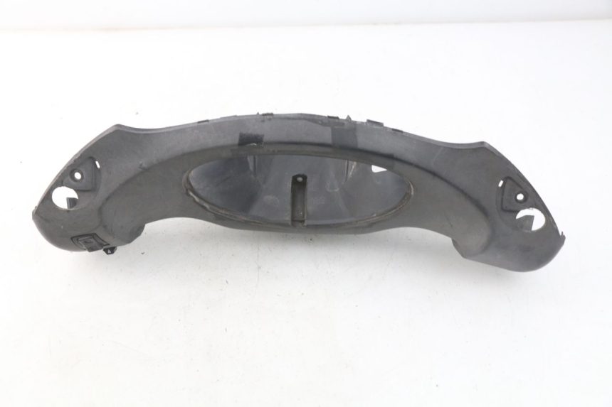photo de COUVRE GUIDON COMMODO YAMAHA NEO'S NEOS 2T 50 (2007 - 2017)