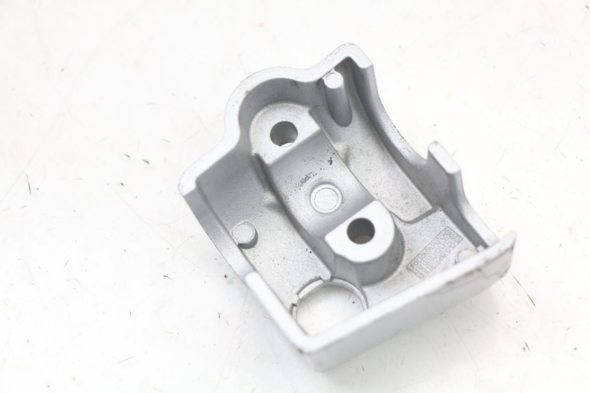 photo de COUVRE GUIDON COMMODO MOTO GUZZI NORGE 8V GT 1200 (2011 - 2016)