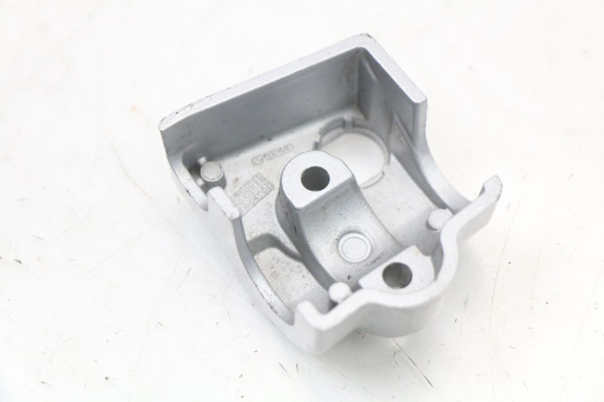 photo de COUVRE GUIDON COMMODO MOTO GUZZI NORGE 8V GT 1200 (2011 - 2016)
