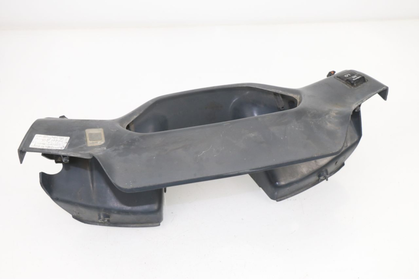 photo de COUVRE GUIDON COMMODO PEUGEOT SV 80 (1993 - 1997)