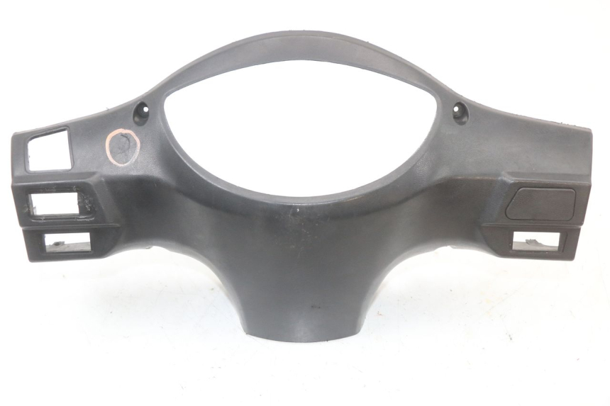 photo de COUVRE GUIDON COMMODO PEUGEOT TWEET 125 (2018 - 2021)