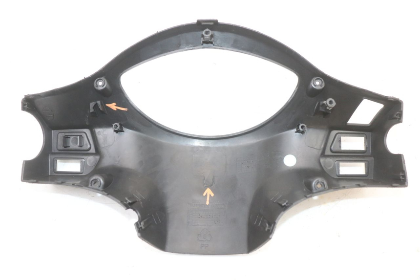 photo de COUVRE GUIDON COMMODO PEUGEOT TWEET 125 (2018 - 2021)