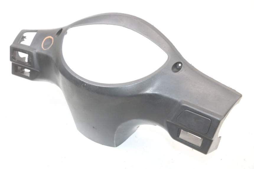 photo de COUVRE GUIDON COMMODO PEUGEOT TWEET 125 (2018 - 2021)