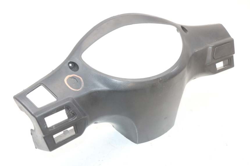 photo de COUVRE GUIDON COMMODO PEUGEOT TWEET 125 (2018 - 2021)