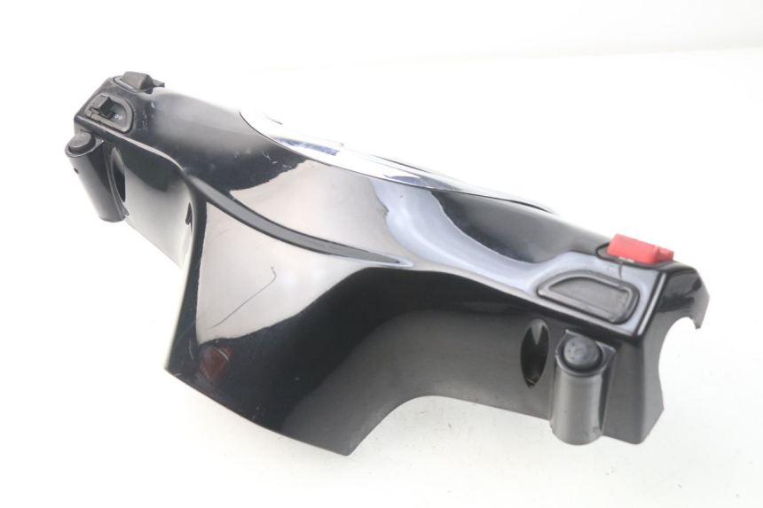 photo de COUVRE GUIDON COMMODO PIAGGIO FLY IE 125 (2012 - 2017)