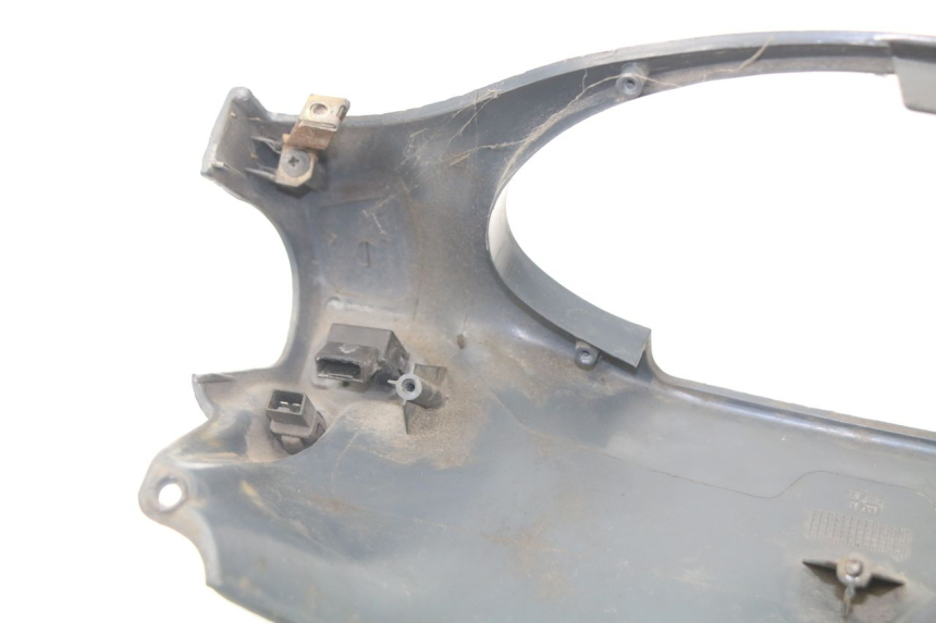 photo de COUVRE GUIDON COMMODO PIAGGIO HEXAGON LX4 125 (1998 - 2001)