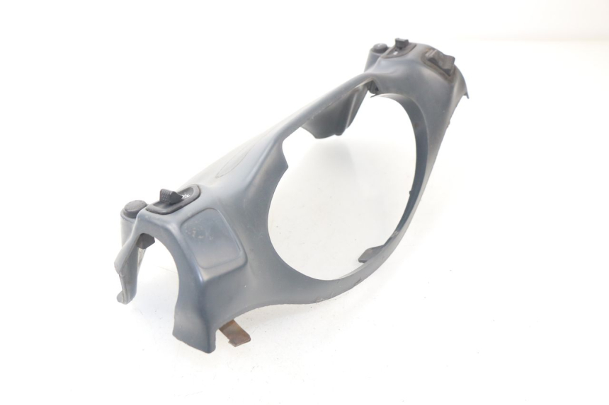 photo de COUVRE GUIDON COMMODO PIAGGIO HEXAGON LX4 125 (1998 - 2001)