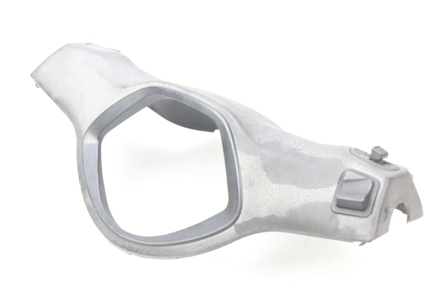 photo de COUVRE GUIDON COMMODO PIAGGIO LIBERTY 2T 50 (2009 - 2013)