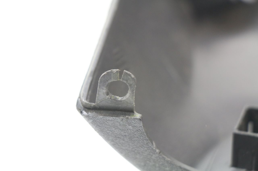 photo de COUVRE GUIDON COMMODO PIAGGIO LIBERTY 2T 50 (2009 - 2013)