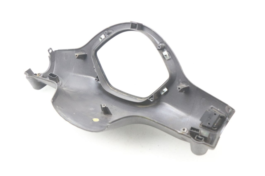 photo de COUVRE GUIDON COMMODO PIAGGIO LIBERTY 2T 50 (2009 - 2013)