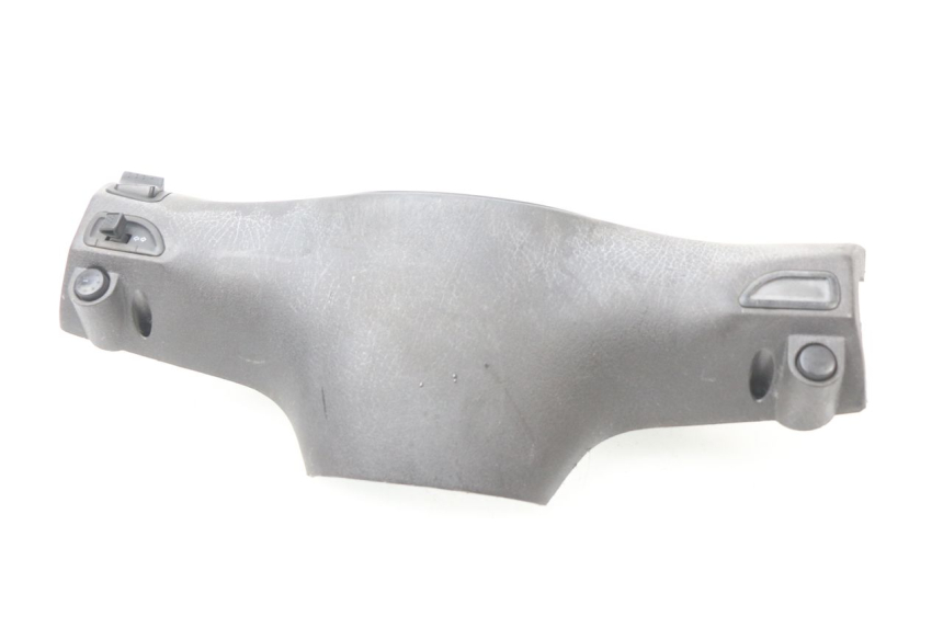 photo de COUVRE GUIDON COMMODO PIAGGIO LIBERTY 2T 50 (2009 - 2013)
