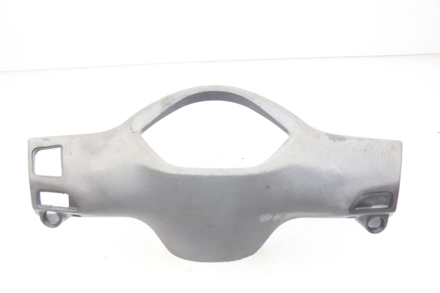 photo de COUVRE GUIDON COMMODO PIAGGIO LIBERTY 4T 50 (2004 - 2008)