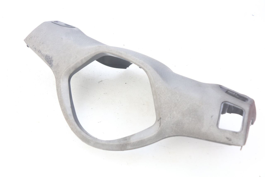 photo de COUVRE GUIDON COMMODO PIAGGIO LIBERTY 4T 50 (2004 - 2008)