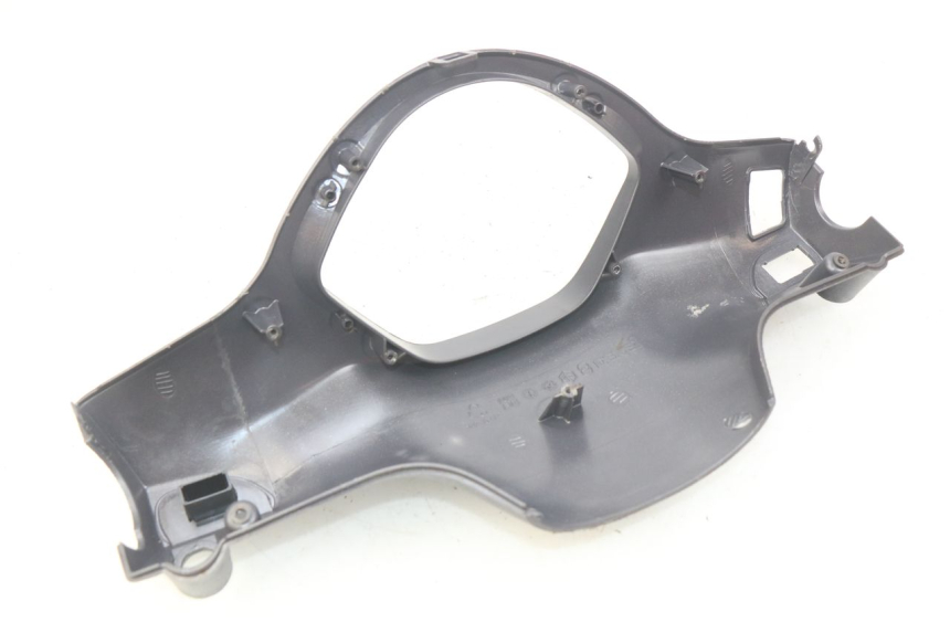 photo de COUVRE GUIDON COMMODO PIAGGIO LIBERTY 4T 50 (2004 - 2008)