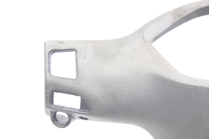 photo de COUVRE GUIDON COMMODO PIAGGIO LIBERTY 4T 50 (2004 - 2008)
