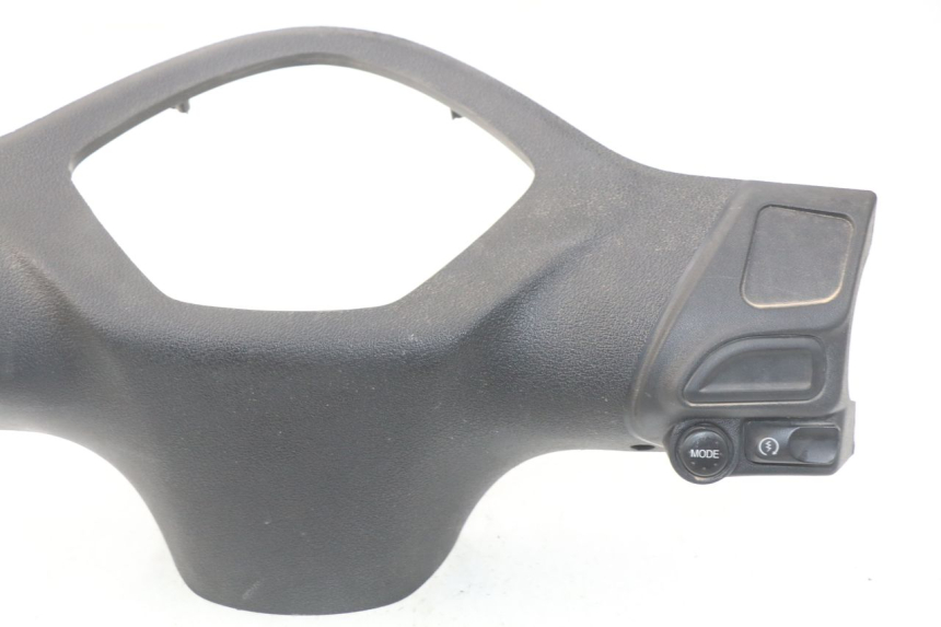 photo de COUVRE GUIDON COMMODO PIAGGIO LIBERTY IGET 4T 50 (2015 - 2020)
