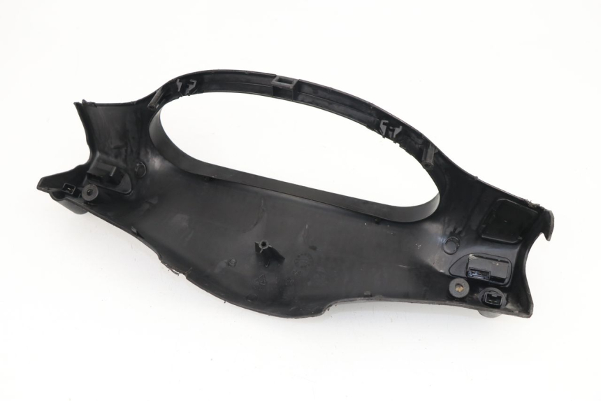 photo de COUVRE GUIDON COMMODO PIAGGIO NRG EXTREME H2O 50 (1999 - 2001)