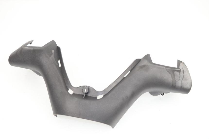 photo de COUVRE GUIDON COMMODO PIAGGIO X8 400 (2006 - 2007)