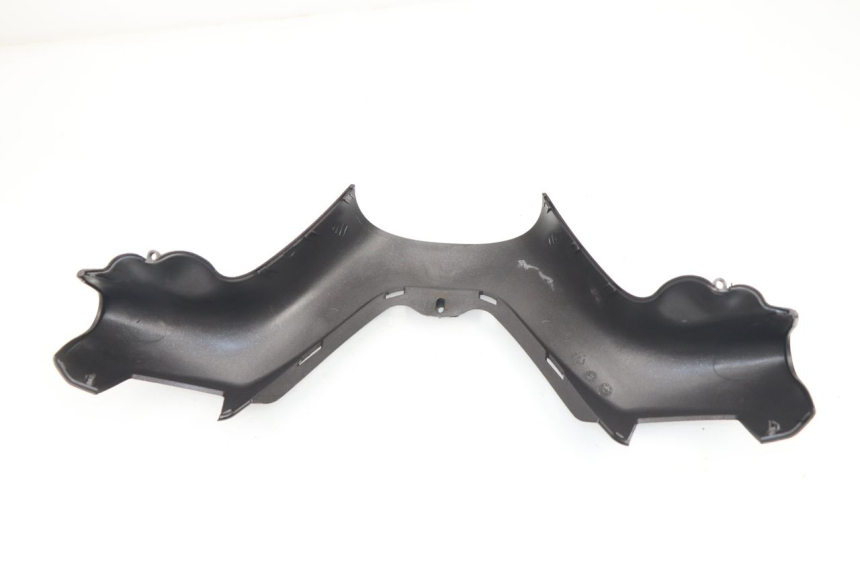 photo de COUVRE GUIDON COMMODO PIAGGIO X8 400 (2006 - 2007)