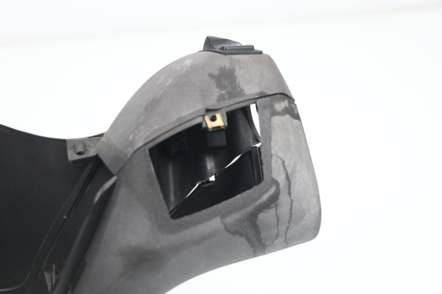 photo de COUVRE GUIDON COMMODO PIAGGIO X8 400 (2006 - 2007)