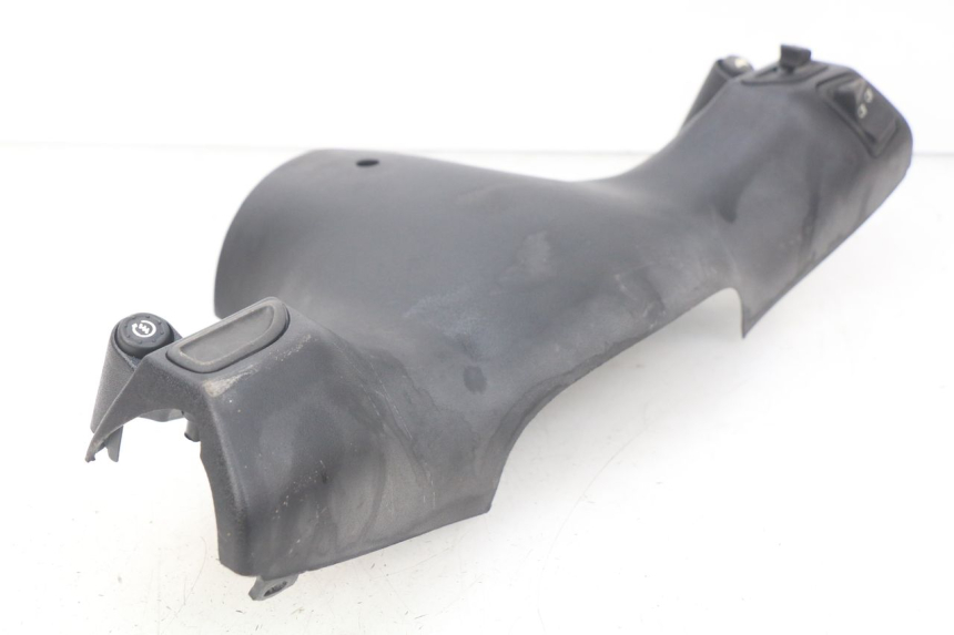 photo de COUVRE GUIDON COMMODO PIAGGIO ZIP 4T 50 (2006 - 2017)