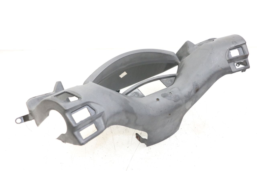 photo de COUVRE GUIDON COMMODO YAMAHA X-MAX XMAX 250 (2006 - 2009)