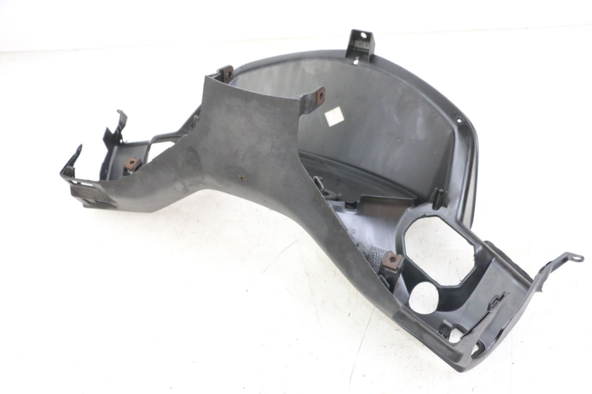 photo de COUVRE GUIDON COMMODO YAMAHA X-MAX XMAX 250 (2006 - 2009)
