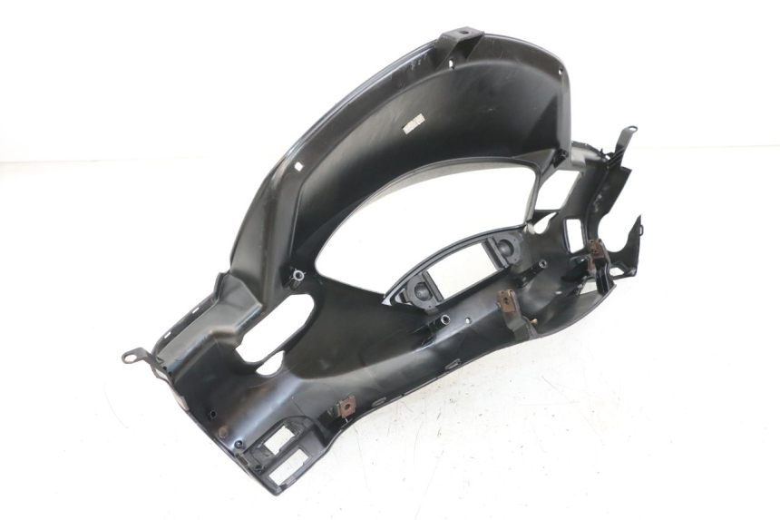 photo de COUVRE GUIDON COMMODO YAMAHA X-MAX XMAX 250 (2006 - 2009)